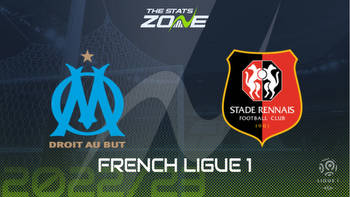Marseille vs Rennes Preview & Prediction