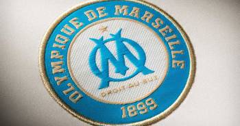 Marseille vs Sporting betting tips: Champions League preview, predictions and odds