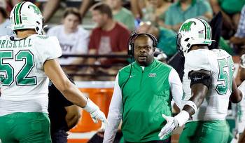 Marshall Football Win Total: Thundering Herd To Win 8 Or More Games Feels Reasonable