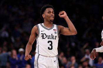 Maryland-Eastern Shore vs Duke Prediction, Odds & Picks, Dec, 10