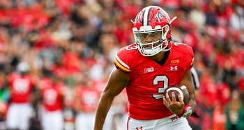 Maryland football: Preview, how to watch regular-season finale at Rutgers