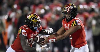 Maryland football vs. No. 25 NC State: Duke’s Mayo Bowl preview