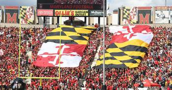 Maryland football vs. SMU preview