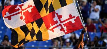 Maryland online sports betting is now live: Best Maryland sportsbook bonuses