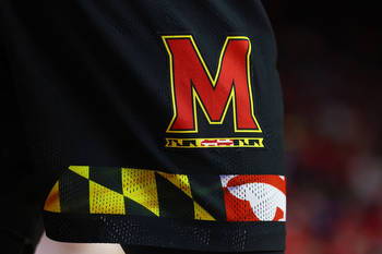 Maryland Sports Betting Rules to Expect When Betting Goes Live