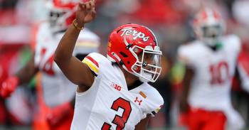 Maryland vs. Illinois preview