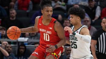 Maryland vs. Louisville odds, line, bets: 2022 college basketball picks, Nov. 29 predictions from proven model