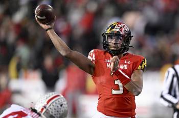 Maryland vs. NC State Prediction, Odds, Lines, Picks, and Preview- December 30