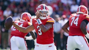 Maryland vs. Virginia odds, spread, time: 2023 college football picks, Week 3 predictions by proven model