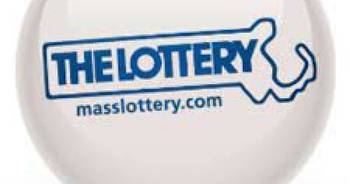 Massachusetts legislature again considers letting the Lottery go online