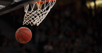 Massachusetts Regulator Fines Sportsbooks for Prohibited College Basketball Wagers