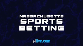 Massachusetts sports betting: Best sportsbooks in MA (September 2023)