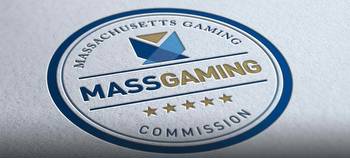 Massachusetts Sports Betting Groundwork Laid Out in Meeting