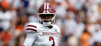 Massachusetts sports betting promo codes: Claim up to $2,200 in bonuses for college football Week 3