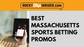Massachusetts Sports Betting Promos: Claim $100 Bonus From FanDuel