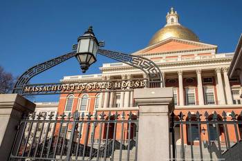 Massachusetts Sports Betting: Senate to Debate Bill