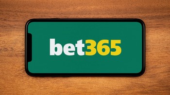 Master the bet365 Refer a Friend Bonus Code BOOKIES & Earn Rewards Today (March 17th, 2024)