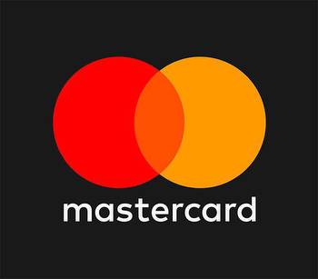 Mastercard Horse Betting Sites 2023