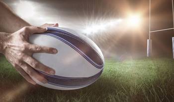 Mastering Rugby Betting: What Every Punter Must Know