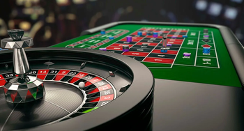 Mastering the Game by Exploring the Intersection of Sports Betting and Casino Thrills