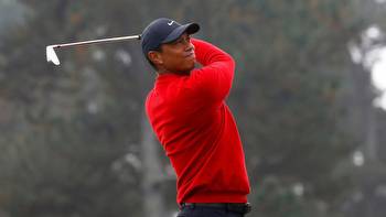 Masters 2022: Is Tiger Woods going to make his return to golf at Augusta National this year?