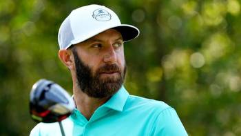 Masters 2022 predictions, golf odds: Picks from proven PGA insider who nailed Tiger Woods, Dustin Johnson wins