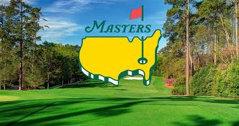Masters 2022 tips, preview and odds: Major maestro Koepka looks the best Augusta bet