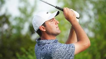 Masters 2023 predictions, golf odds, best picks, props: Betting insider eyeing Scottie Scheffler to repeat