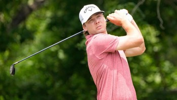 Masters 2024 predictions, odds, picks, props: Golf insider backing Sam Burns at Augusta National