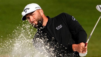 Masters 2024 predictions, odds, picks, props: Golf insider eyeing Sam Burns at Augusta National