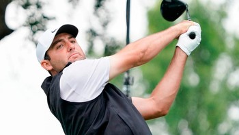 Masters 2024 predictions, odds, picks, props: Golf insider eyes Sam Burns at Augusta National