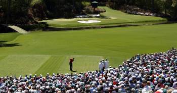 Masters Betting Advice: How To Punt On The Major Golf Tournament