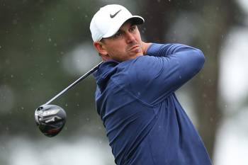 Masters Betting Odds & Sunday Predictions: Koepka Leads Rahm By 4-Strokes