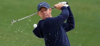Masters final round FanDuel promo code: Get up to $1,000 back if your opening bet loses