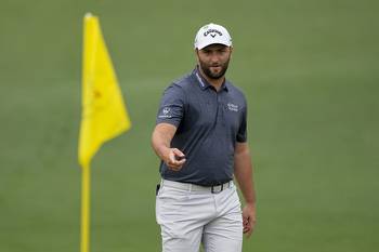 Masters golf betting preview 2022: Latest odds, expert picks and predictions