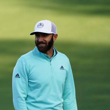 Masters Odds 2022: Breaking Down Best and Worst Selections in Augusta Field