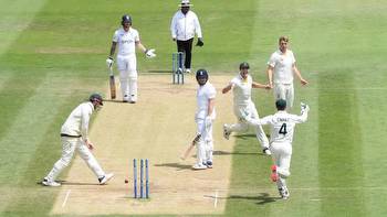 Matches to bet on from India today: Ashes series, India A vs Pakistan A and more