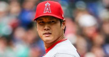 Matt Calkins column: Are the Mariners ruining any chance to sign Shohei Ohtani?