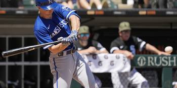 Matt Duffy Player Props: Royals vs. Dodgers