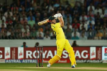 Matthew Hayden On Rumours Of Cricket Australia Not Wanting Cameron Green To Play In The IPL