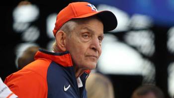 Mattress Mack Set for Historic Payout If Astros Win World Series
