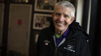 Mattress Mack World Series bets could net him $75 million