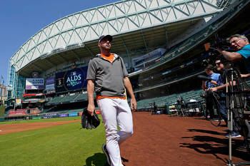 Mattress Mack’s bet has Caesars Sportsbook rooting against Astros