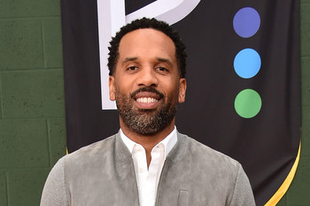 Maverick Carter Admits Using Illegal Bookie for NBA Bets