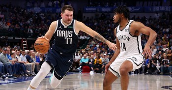 Mavericks Odds: How to bet the Dallas Mavericks vs Memphis Grizzlies