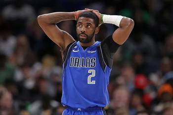 Mavericks vs. 76ers predictions: Bet these three player props Wednesday