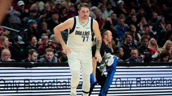 Mavericks vs. Bucks odds, line, spread: 2024 NBA picks, Feb. 3 predictions from proven computer model