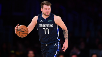 Mavericks vs. Bucks prediction, odds, line: 2022 NBA picks, April 3 best bets from proven computer model