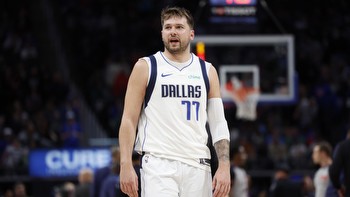 Mavericks vs. Bulls NBA expert prediction and odds for Monday, March 11 (Trust Dallas