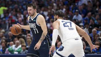 Mavericks vs. Nets Prediction and Odds for Thursday, October 27 (Dallas to Keep Brooklyn in 'L' Column)